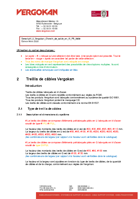 Descriptif_2_Vergokan_Chemin_de_cable_en_fil_FR_2020